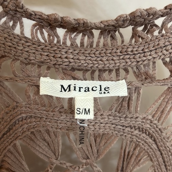 Tunic - Picture 3 of 5